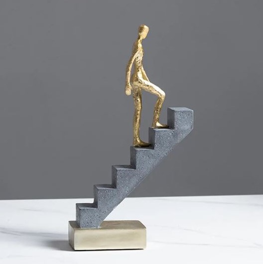 Escultura